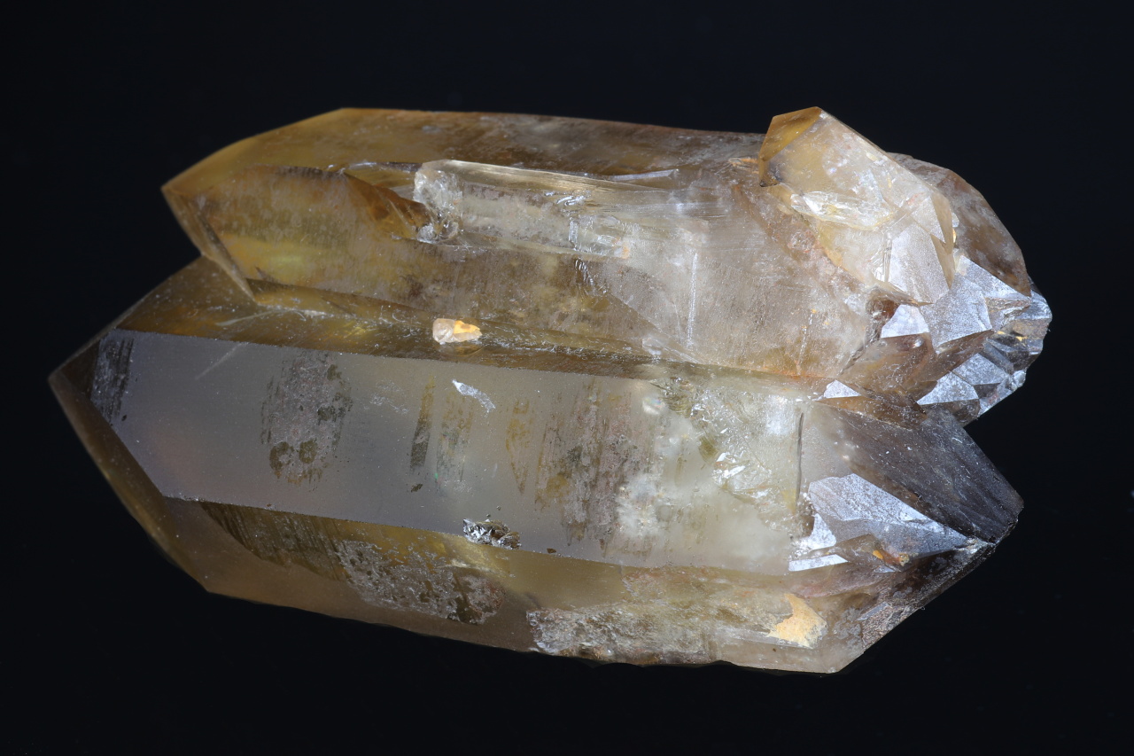 Citrín - Obrázek 6