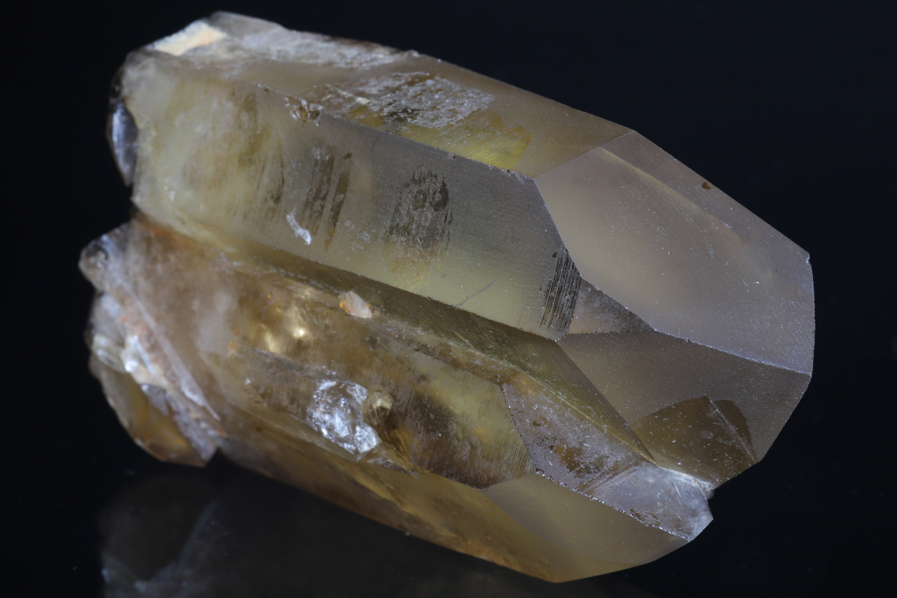 Citrín - Obrázek 10