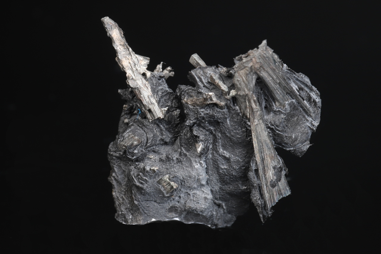 Dyskrazit - Obrázek 2