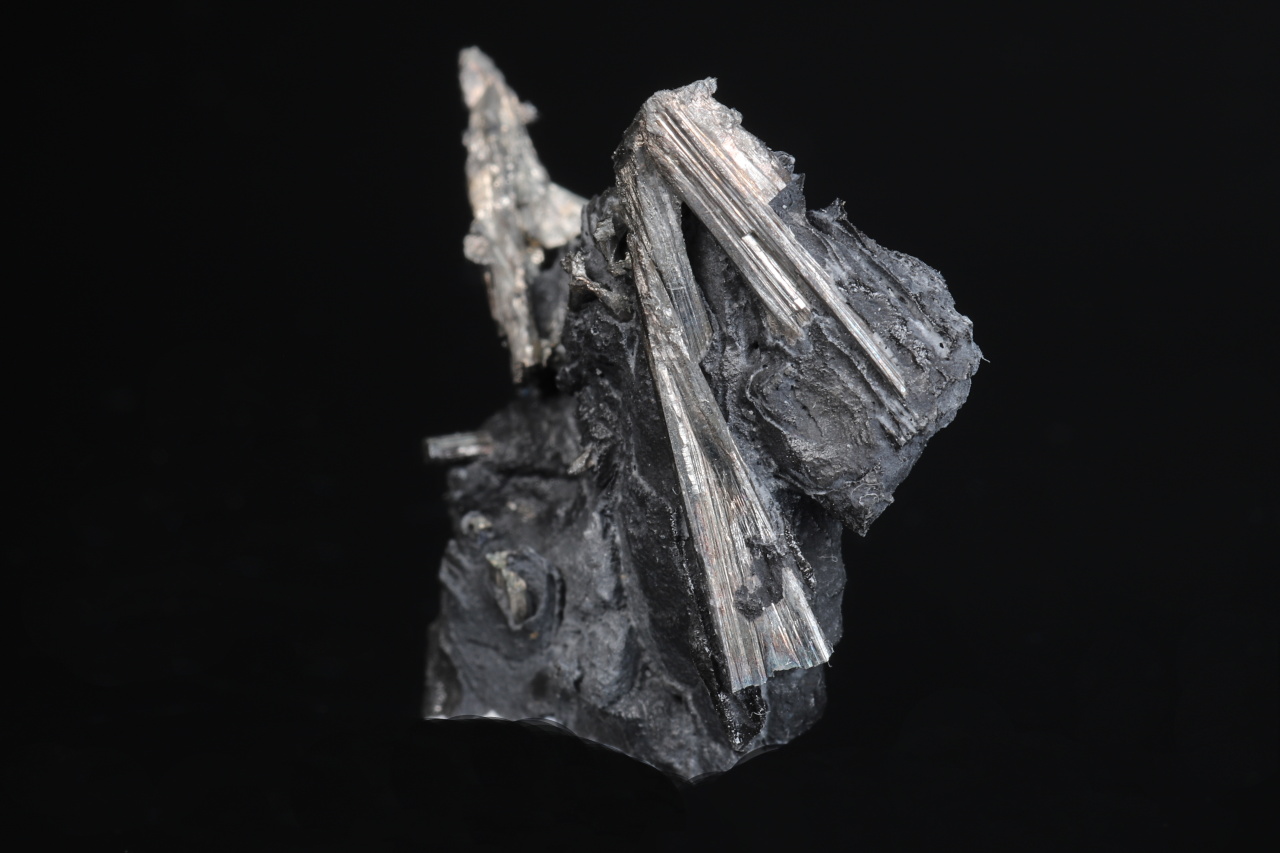 Dyskrazit - Obrázek 4