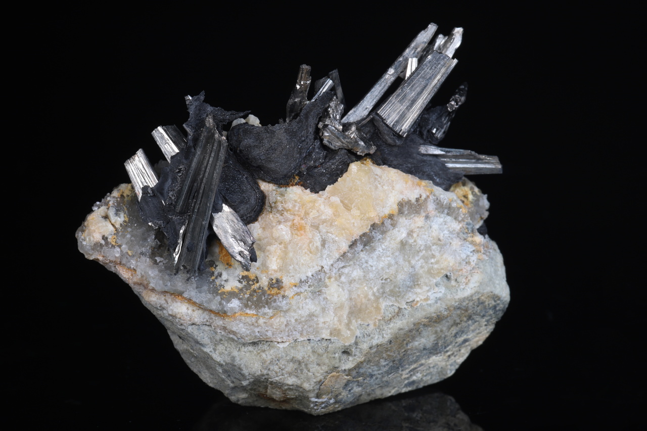 Dyskrazit - Obrázek 4