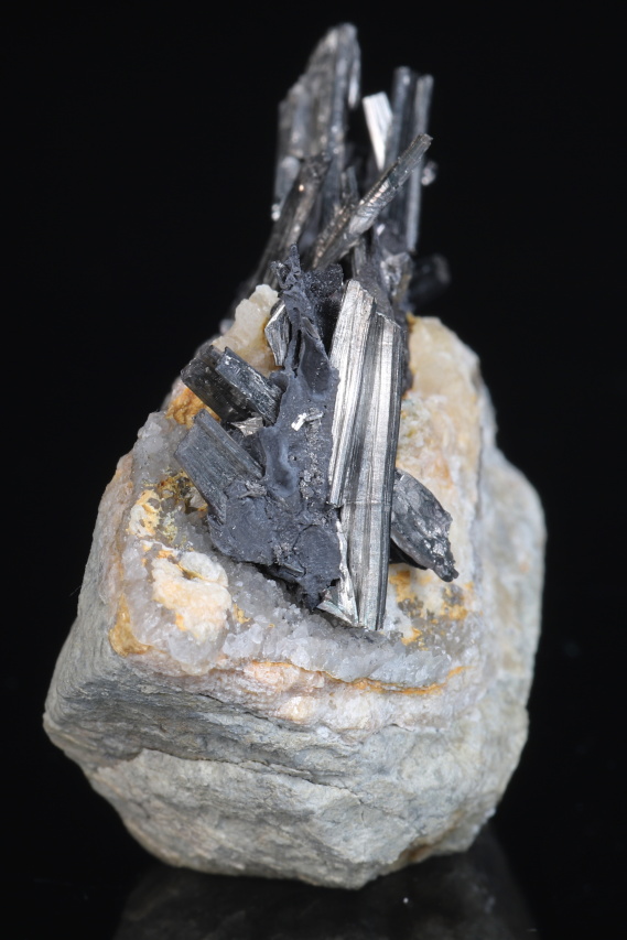 Dyskrazit - Obrázek 5