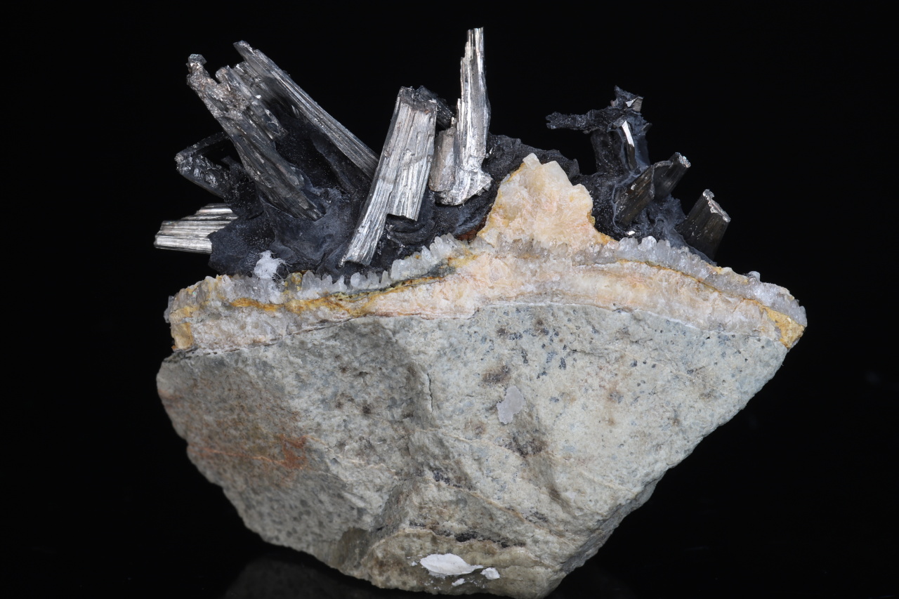 Dyskrazit - Obrázek 6