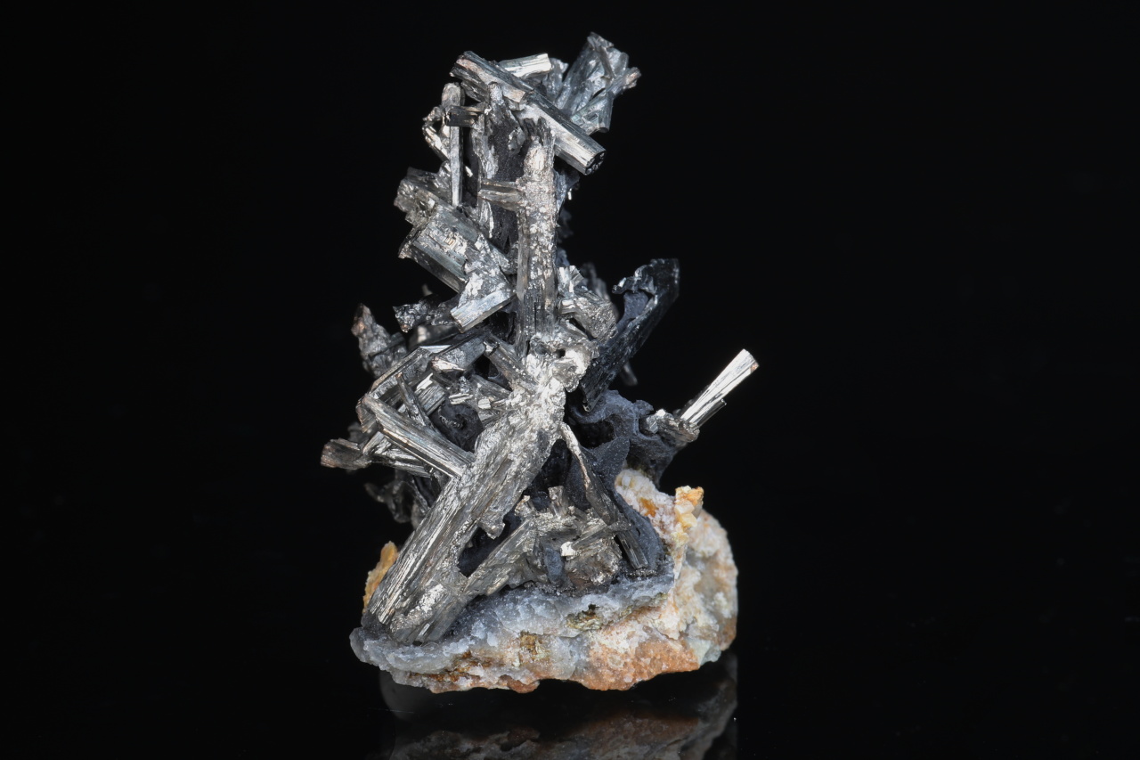 Dyskrazit - Obrázek 3