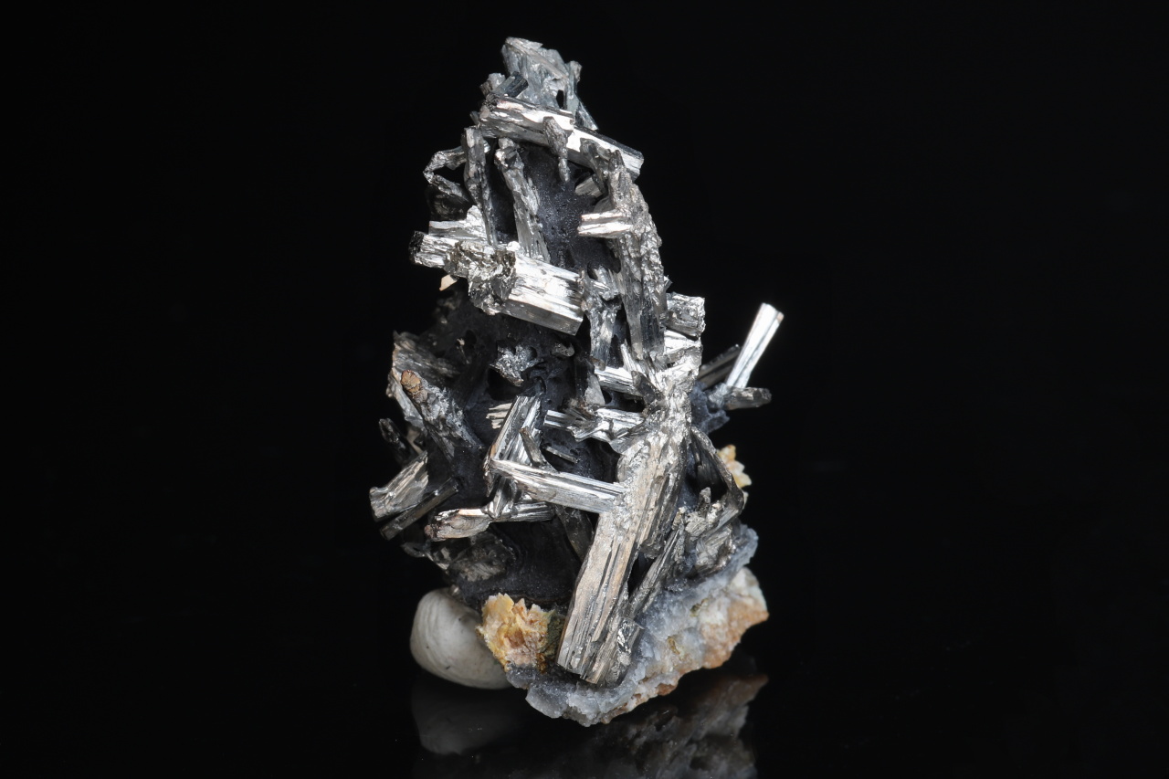 Dyskrazit - Obrázek 4