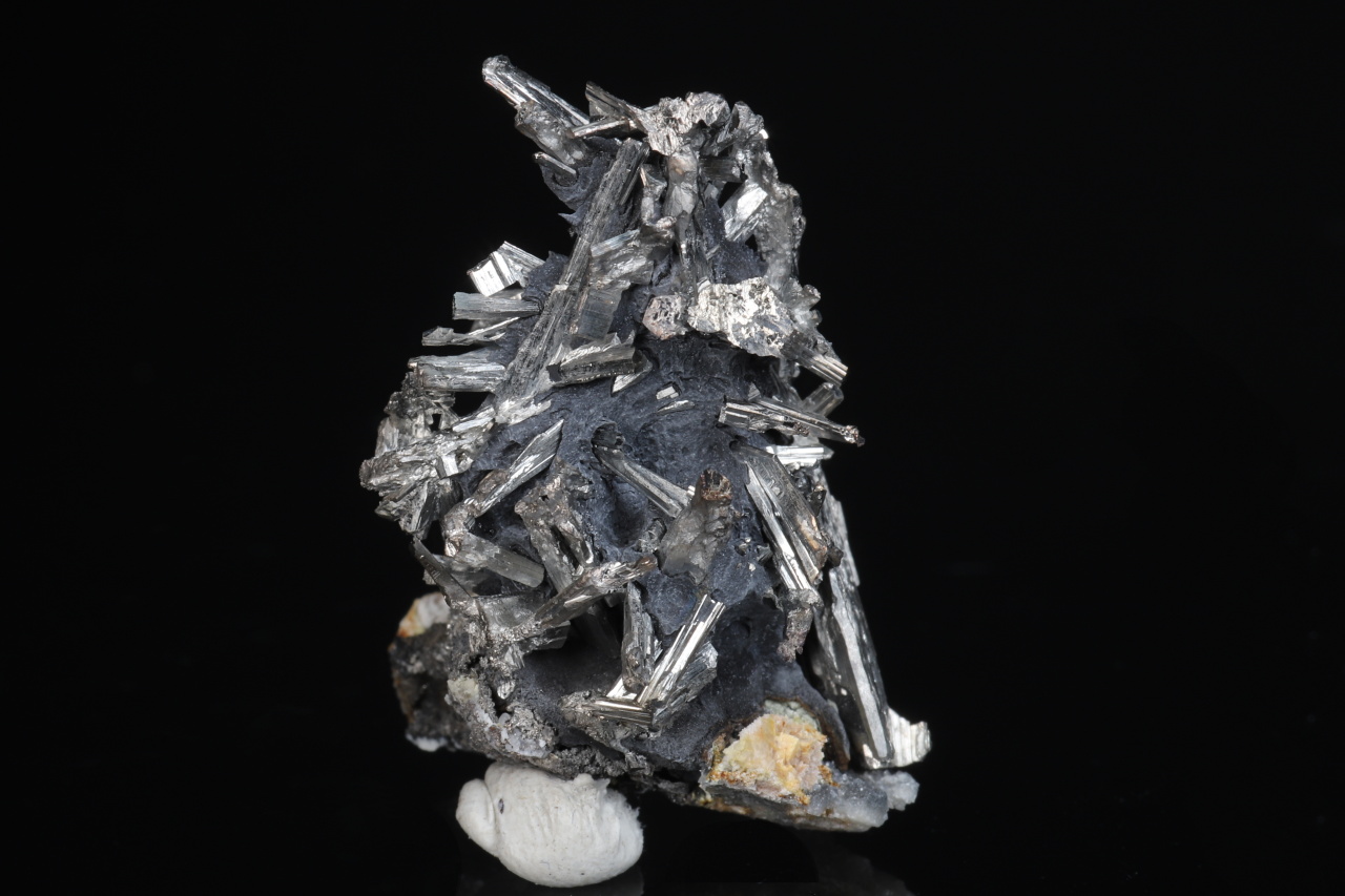 Dyskrazit - Obrázek 5