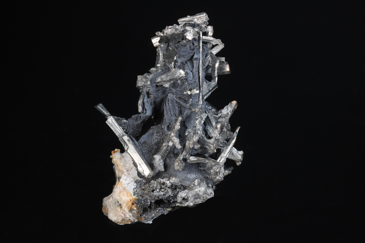 Dyskrazit - Obrázek 6