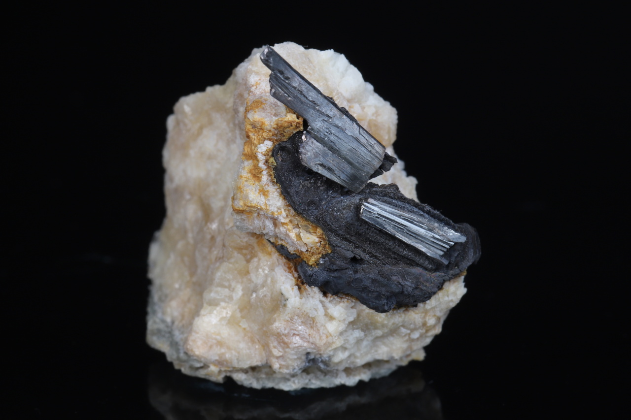 Dyskrazit - Obrázek 2