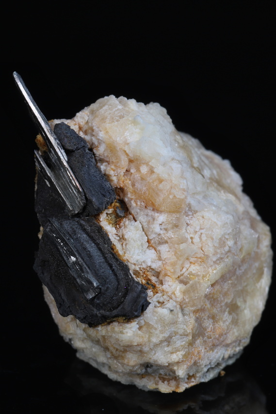 Dyskrazit - Obrázek 4