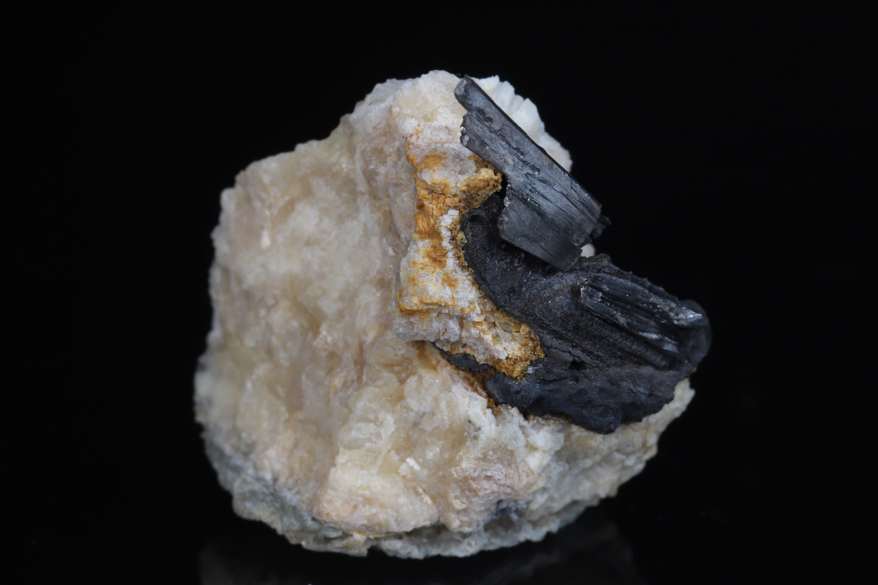 Dyskrazit - Obrázek 5