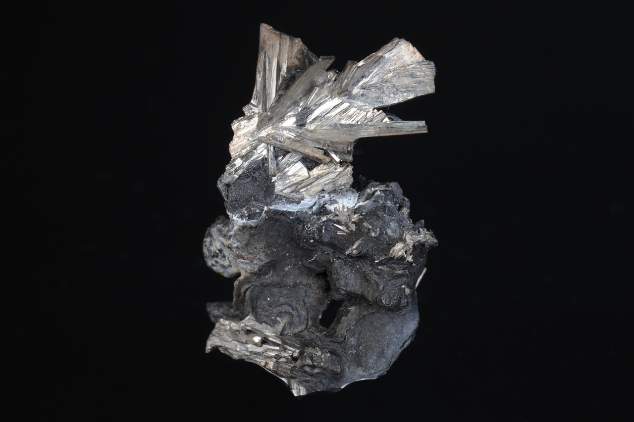 Dyskrazit - Obrázek 2