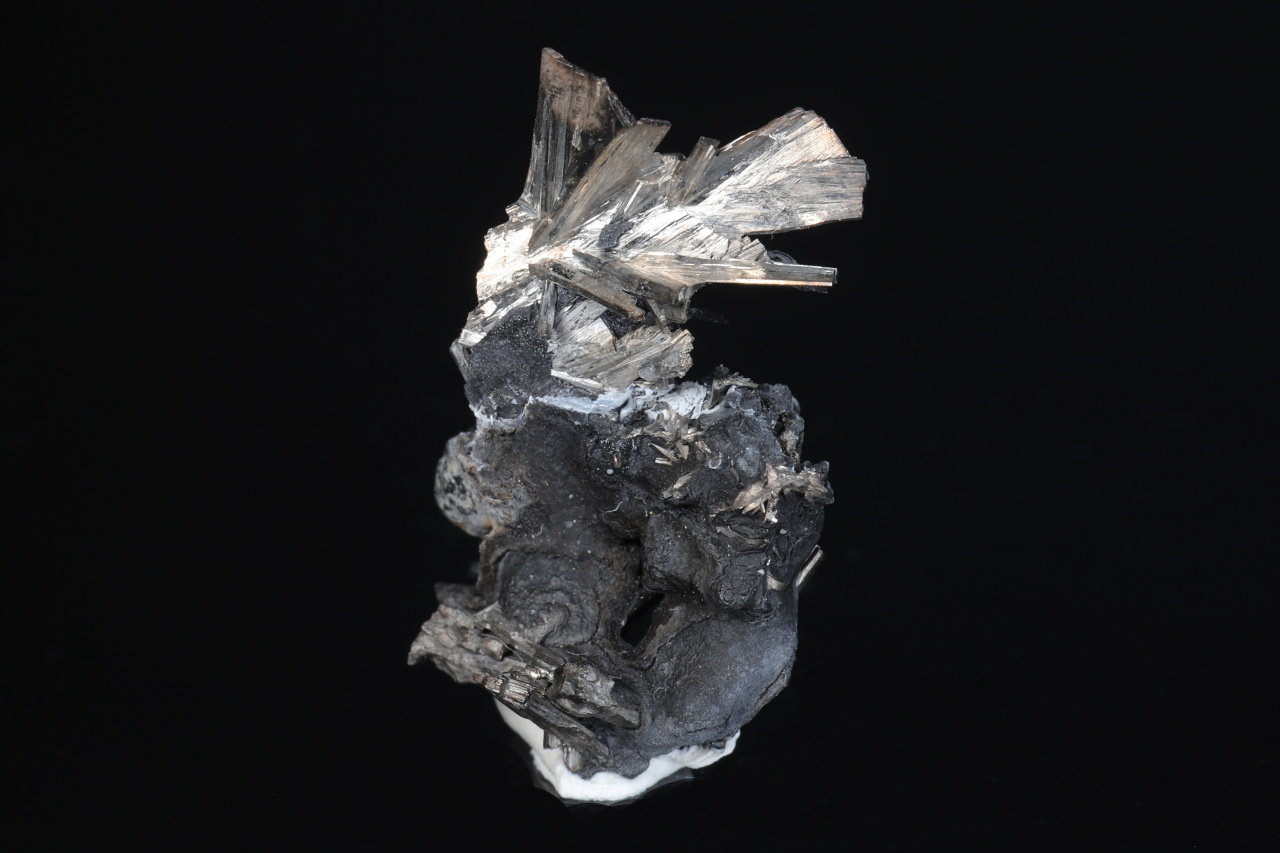 Dyskrazit - Obrázek 3