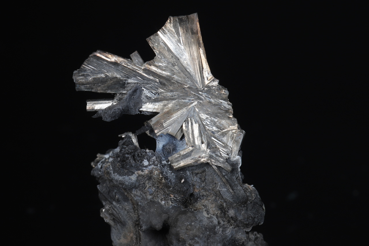 Dyskrazit - Obrázek 5