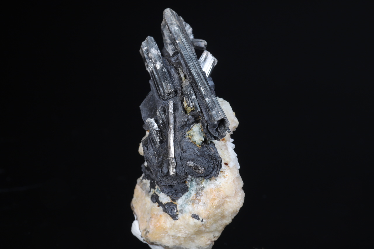 Dyskrazit - Obrázek 3