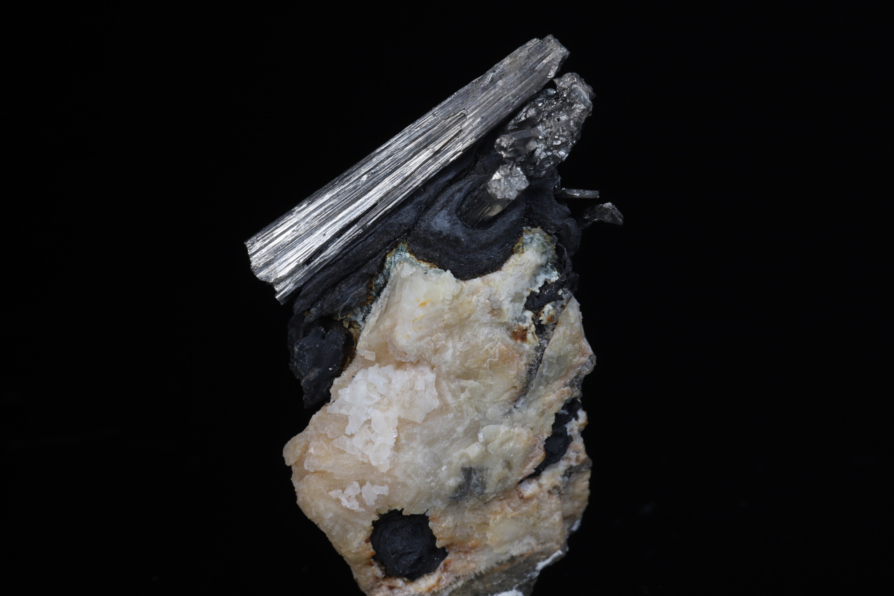 Dyskrazit - Obrázek 4