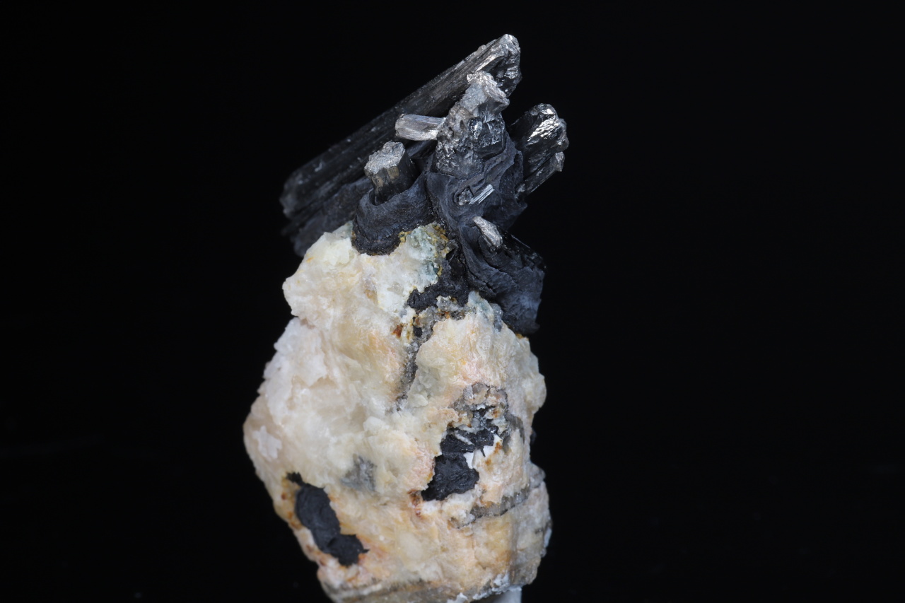 Dyskrazit - Obrázek 5