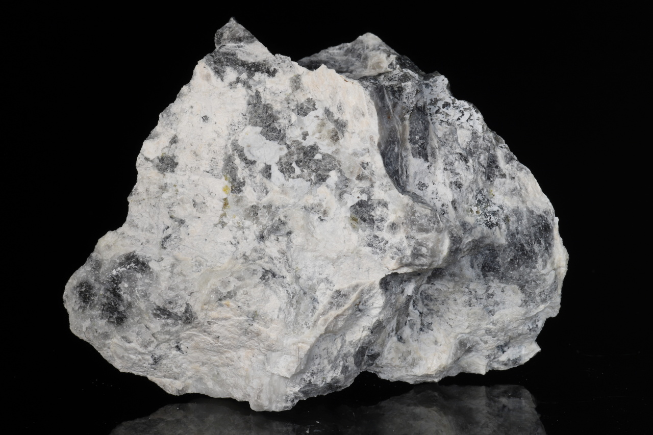 Tilleyit - Obrázek 3