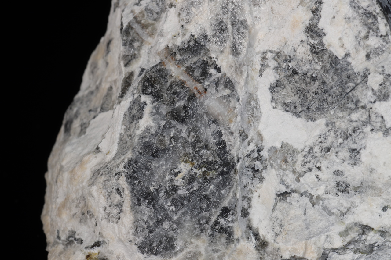 Tilleyit - Obrázek 4