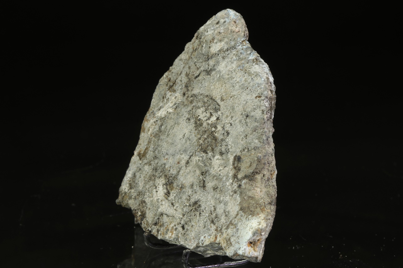 Znucalit - Obrázek 2