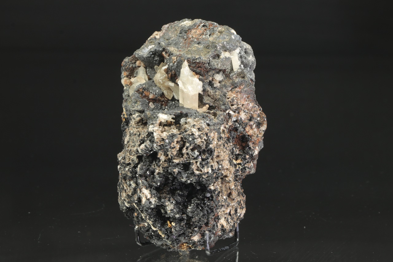 Anglesit - Obrázek 2