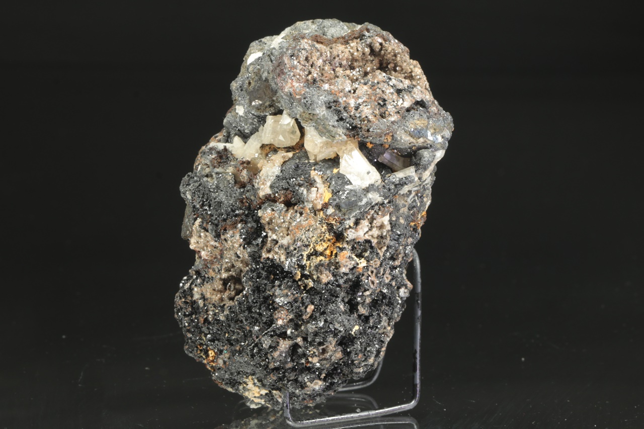 Anglesit - Obrázek 5