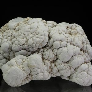 Anhydrit