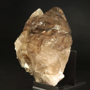 Záhněda (libela)