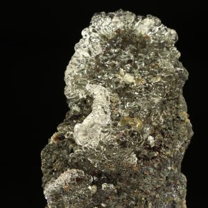 Hyalit