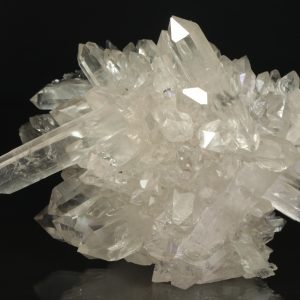 Křišťál