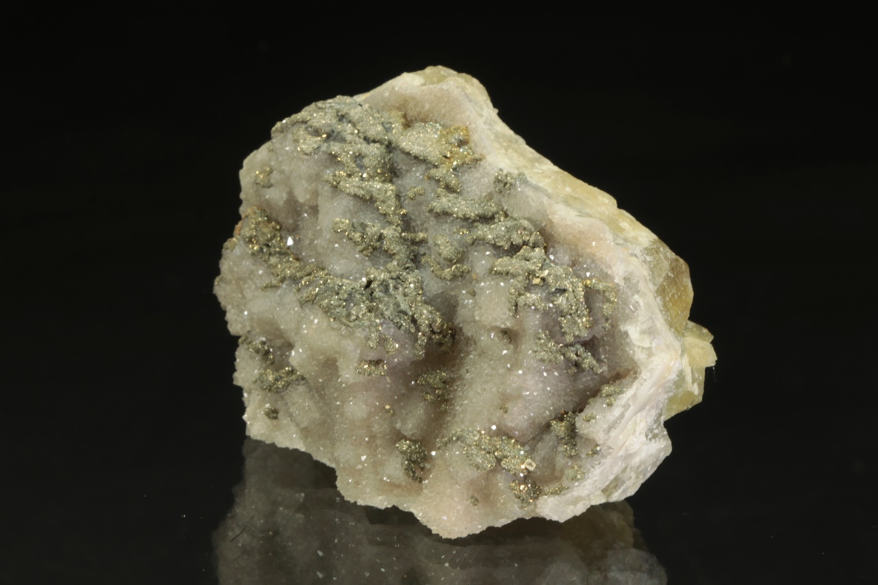 Fluorit - Obrázek 2