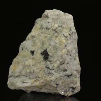 Kankrinit