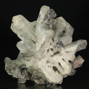 Cerussit