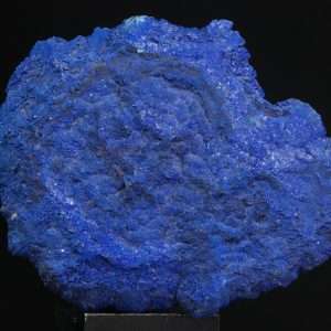 Azurit