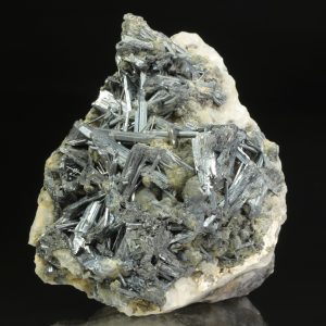 Antimonit
