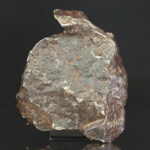 Železný meteorit