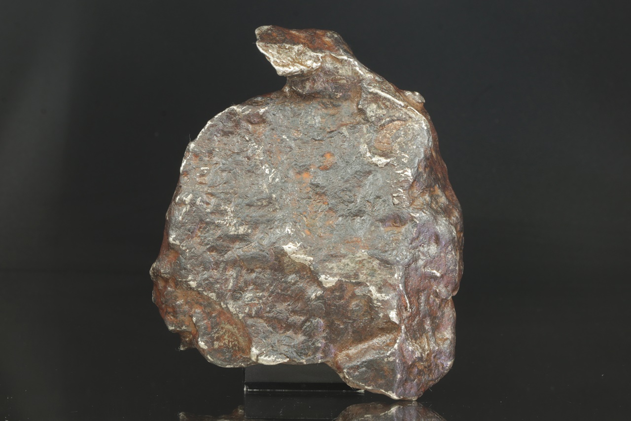 Železný meteorit