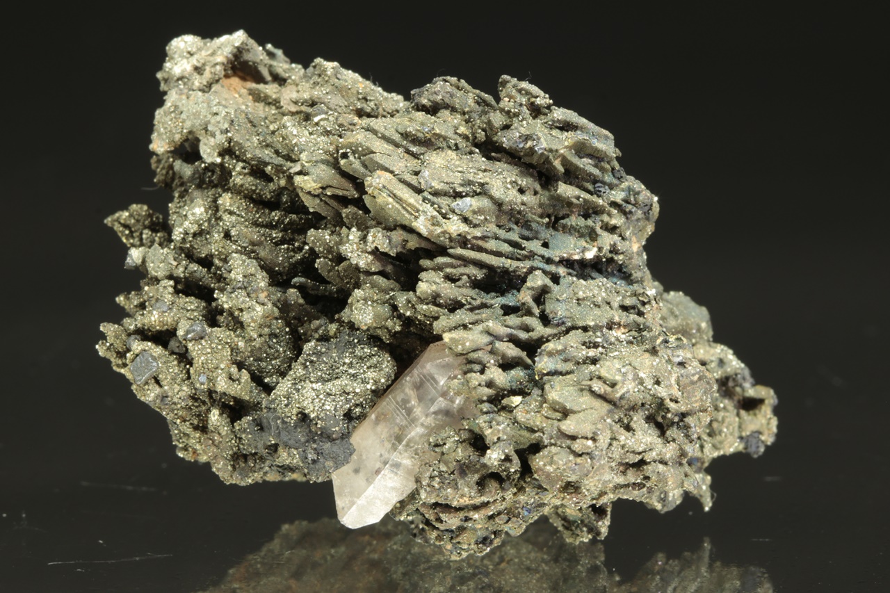 Argentit - Obrázek 4