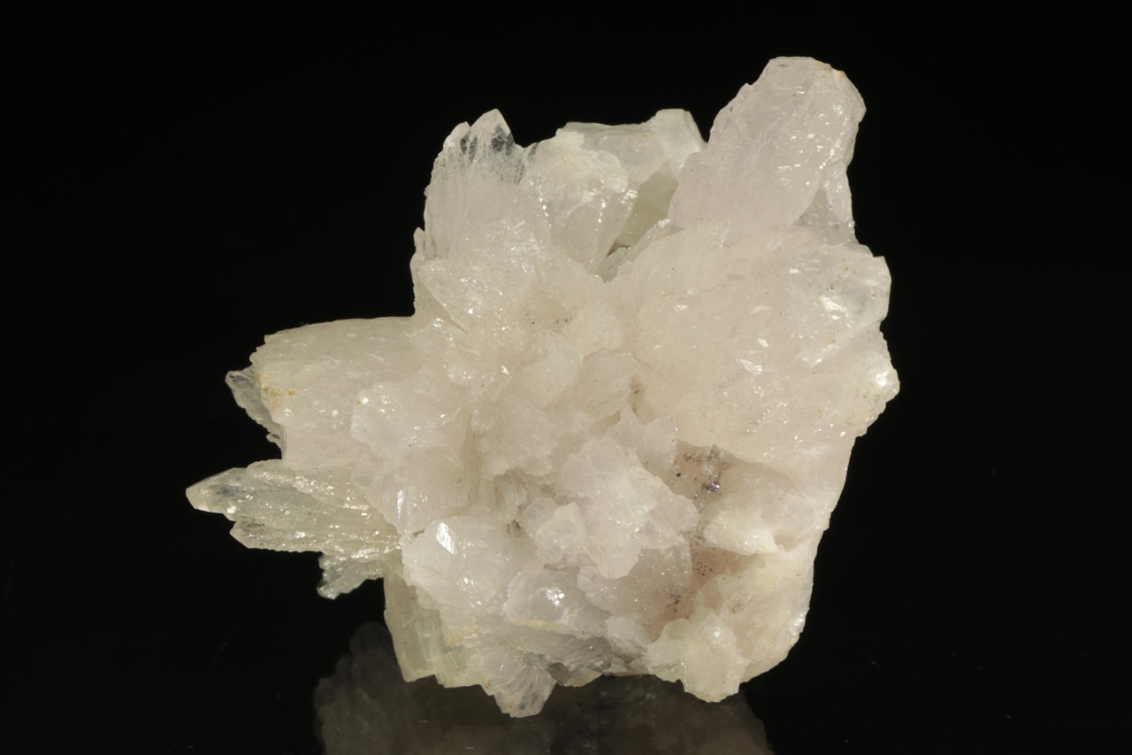 Kalcit - Obrázek 4