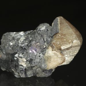 Cerussit