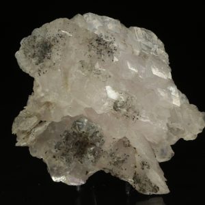 Kalcit