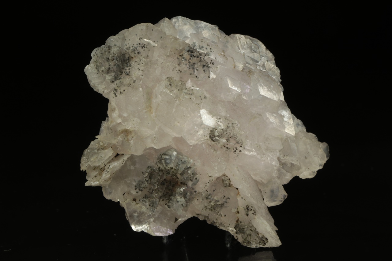 Kalcit