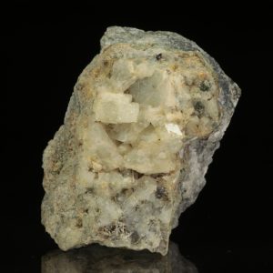 Nefelín