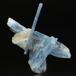 Kyanit
