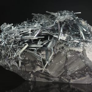Antimonit