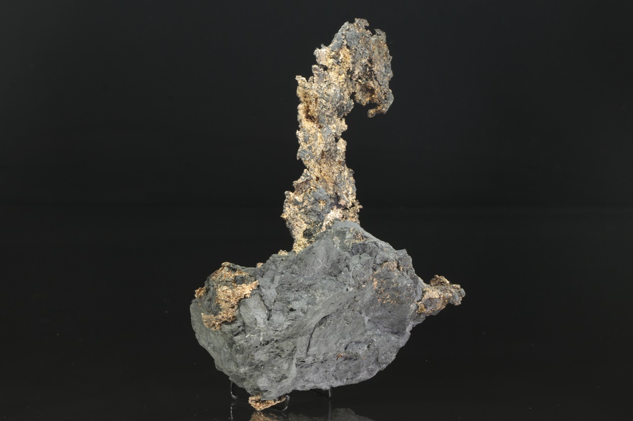 Stříbro - Obrázek 5