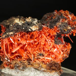 Krokoit