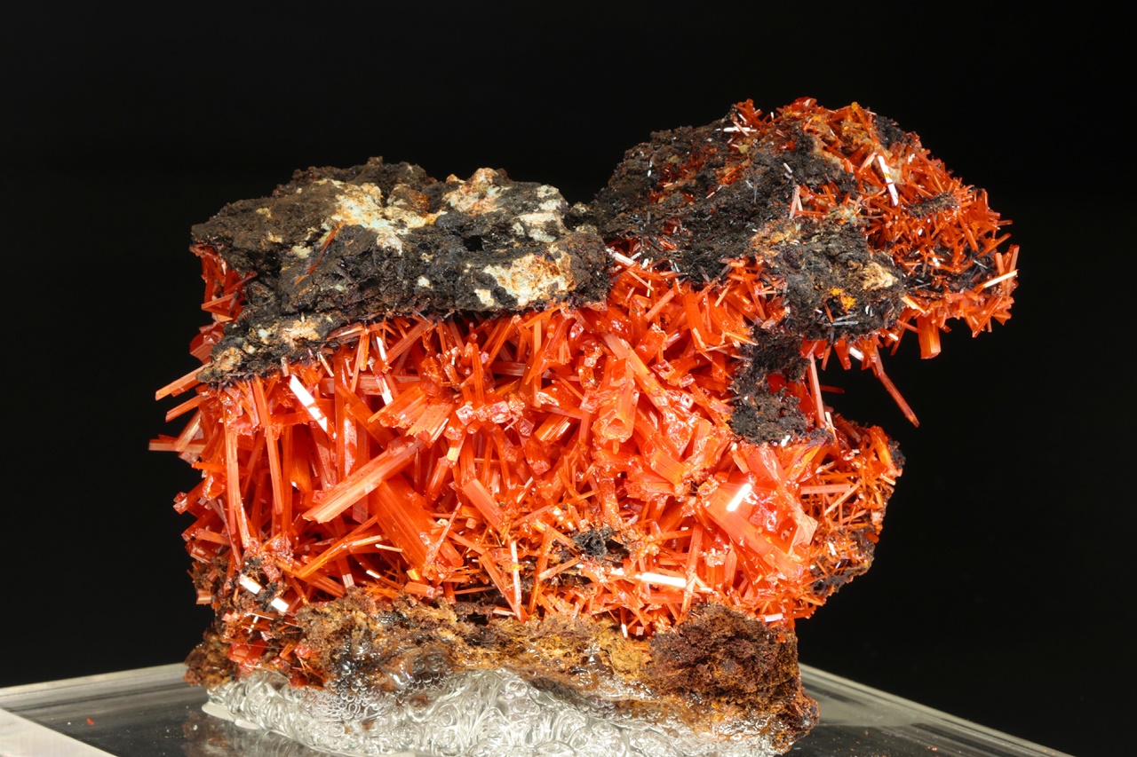Krokoit