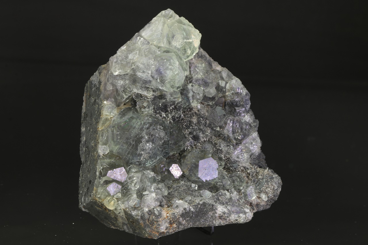 Fluorit - Obrázek 4
