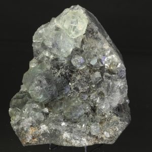 Fluorit