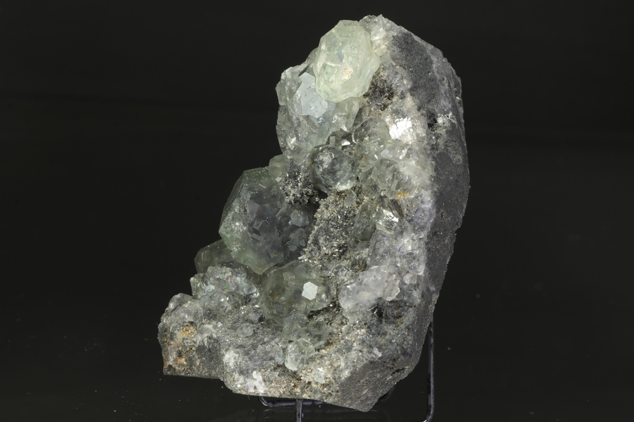 Fluorit - Obrázek 2